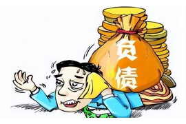 磁县债务清欠服务